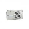 OLYMPUS Mju 830