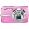 OLYMPUS Mju 840