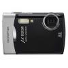 OLYMPUS Mju 850 SW