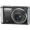 OLYMPUS Mju 9000