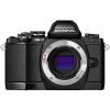 Olympus OM-D E-M10 body