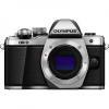 Olympus OM-D E-M10 Mark II body
