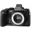Olympus OM-D E-M1 body