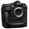 Olympus OM-D E-M1X body