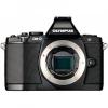 Olympus OM-D E-M5 body Black