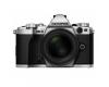 Olympus OM-D E-M5 Mark II kit (14-150mm) Silver (V207043SE000)
