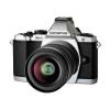 Olympus OM-D E-M5