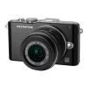 Olympus Pen E-P3