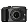 Olympus Pen E-PL2