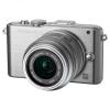 Olympus Pen E-PL3