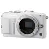 Olympus Pen E-PL6 Body
