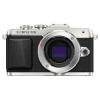 Olympus Pen E-PL8 Body