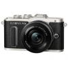 Olympus PEN E-PL8 kit (14-42mm) Black