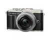 Olympus PEN E-PL9 kit (14-42mm) Black (V205092BE000)
