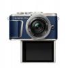Olympus PEN E-PL9 kit (14-42mm) Blue