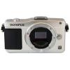 Olympus Pen E-PM2 Body