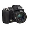 OLYMPUS SP-565 UZ