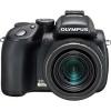 OLYMPUS SP-570 UZ