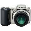 Olympus SP-600 UZ