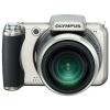 Olympus SP-800UZ