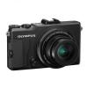 Olympus STYLUS XZ-2 iHS