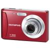 Olympus T-100