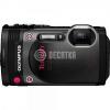 Olympus TG-870 Black