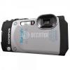 Olympus TG-870 White