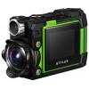 Olympus TG-Tracker