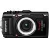 Olympus Tough TG-3