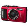 Olympus Tough TG-4