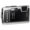 Olympus Tough TG-610