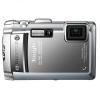 Olympus Tough TG-810