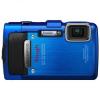 Olympus Tough TG-830 iHS