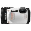 Olympus Tough TG-860