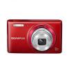 Olympus VG-180