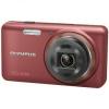 Olympus VH-520