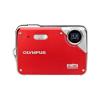 Olympus X-560WP