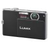Panasonic DMC-FP3
