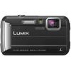 Panasonic DMC-FT25 Black