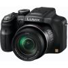 Panasonic DMC-FZ48