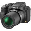 Panasonic DMC-FZ60