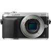 Panasonic DMC-GX7 body