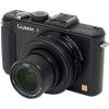 Panasonic DMC-LX7