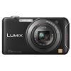 Panasonic DMC-SZ5