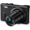 Panasonic DMC-TZ60 Black