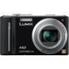 Panasonic DMC-TZ9
