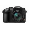 Panasonic LUMIX DMC-GH3 body