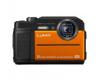 Panasonic Lumix DC-FT7 Orange (DC-FT7EE-D)
