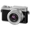 Panasonic Lumix DC-GX800 Body